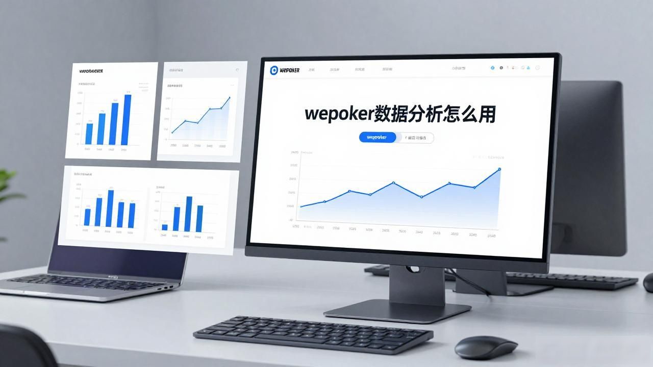数据分析怎么做_wepoker数据分析_数据分析师培训