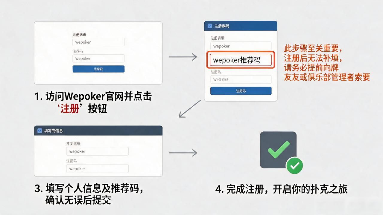 wepoker推荐码_码店长推荐avi作品_码店长推荐2012图片dvd
