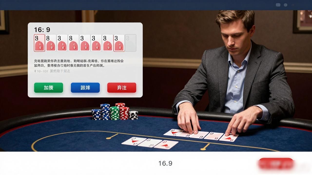 wepoker合作平台_合作平台用户评论是什么意思_合作平台英文