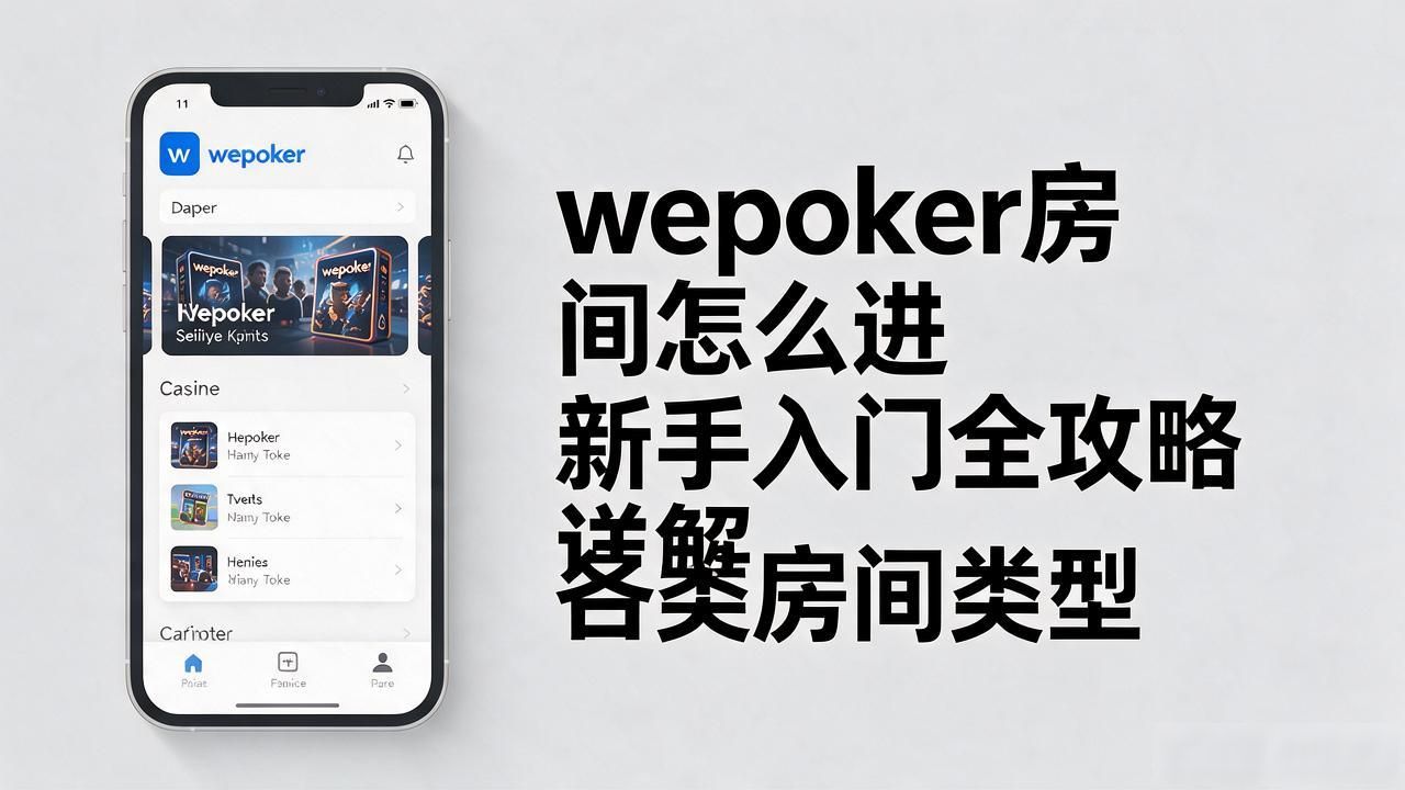 红房间白房间_wepoker房间_房间装修软件手机软件