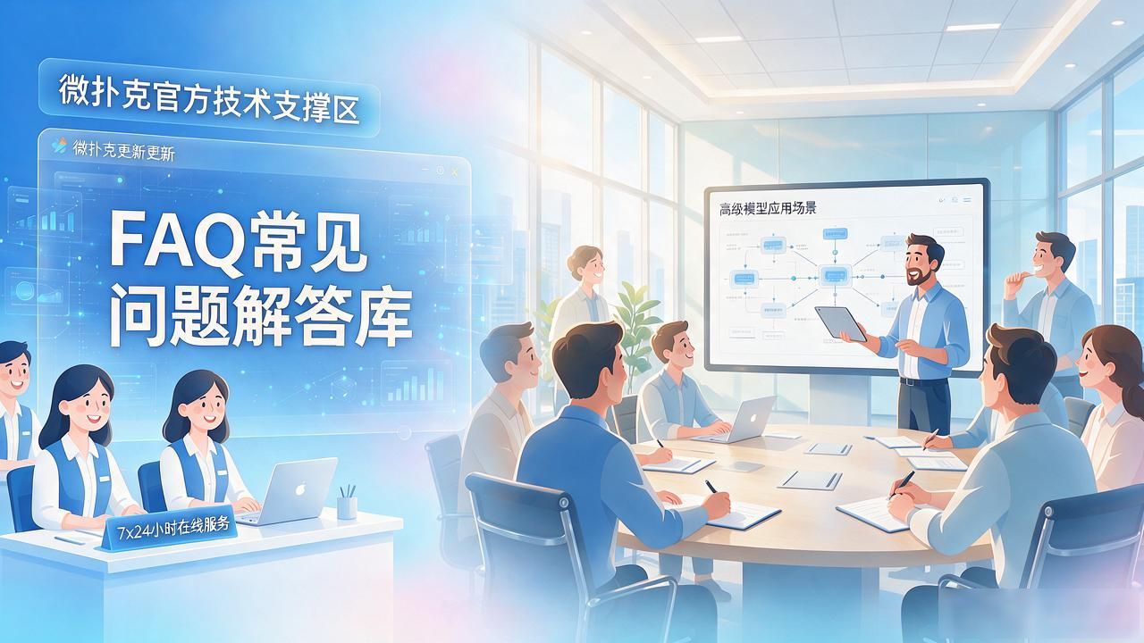 扑克群聊_微扑克团队_扑克团队游戏规则