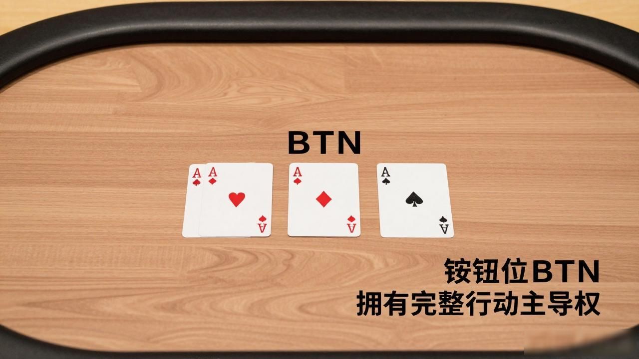 微扑克策略_策略扑克牌游戏_微扑克牌局记录
