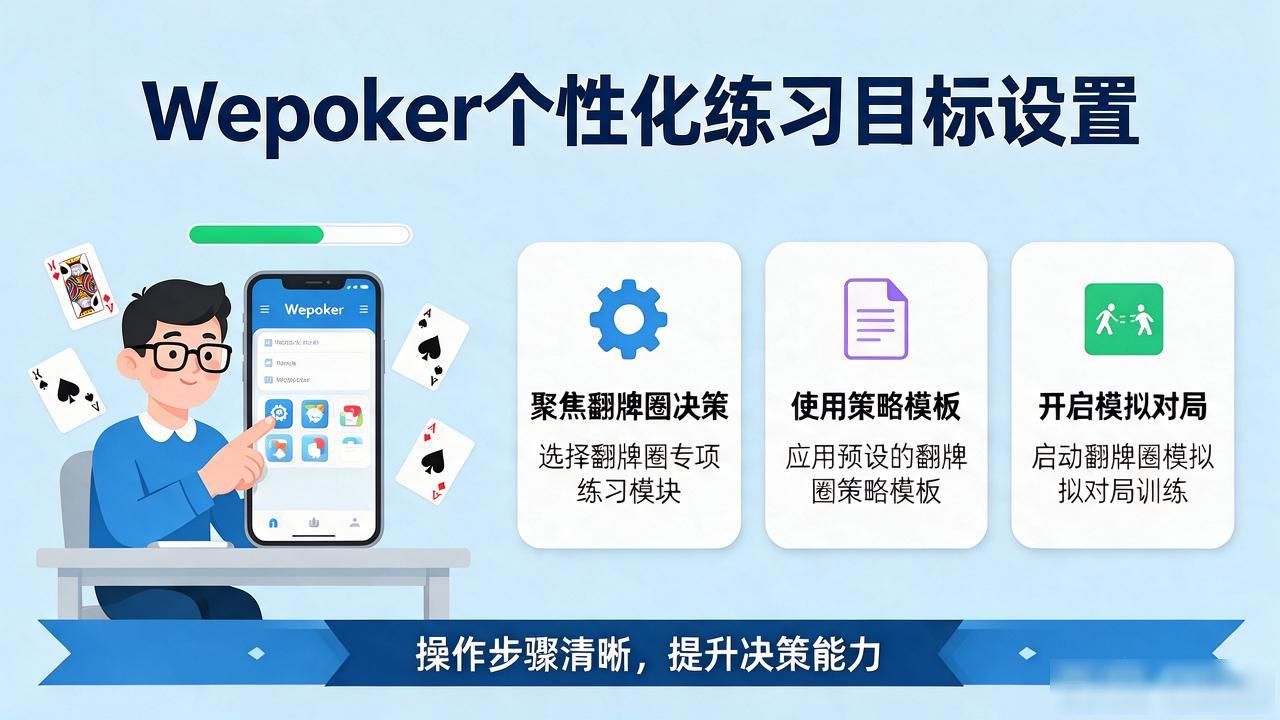 客服外包平台_wepoker客服_客服电话