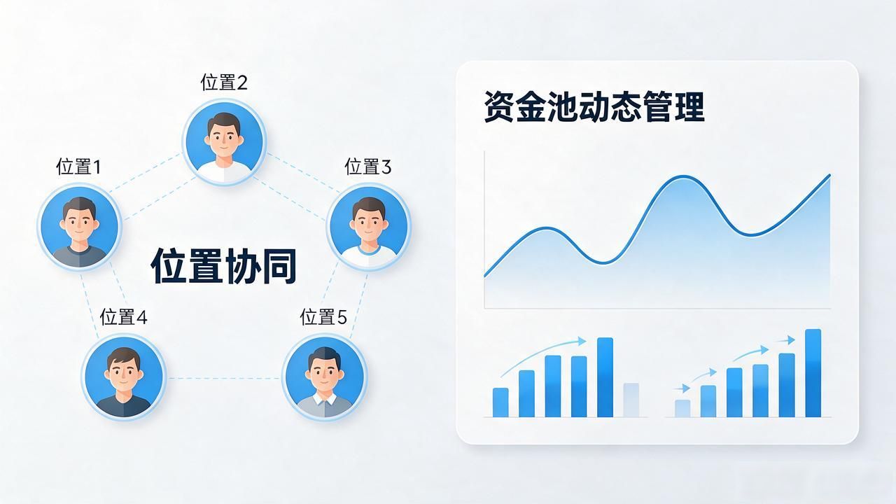 wepoker团队赛_dnff1团队赛跳x_dnf2015职业联赛团队赛