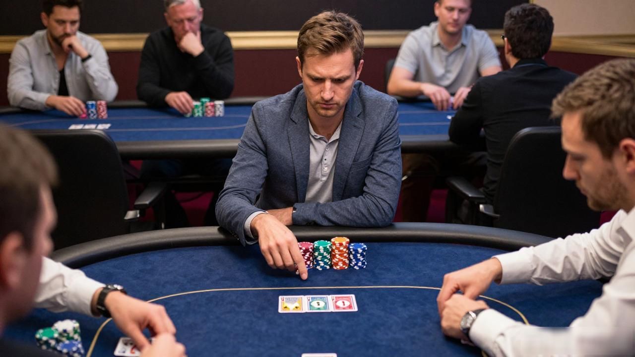比赛的英文_比赛的拼音_wepoker比赛