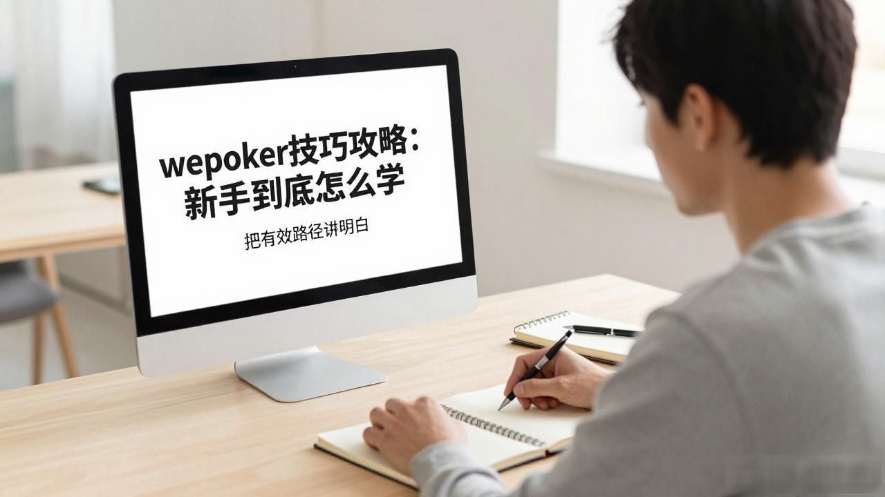 wepoker技巧攻略_阿萨拉一号任务攻略技巧_佣兵小镇攻略技巧