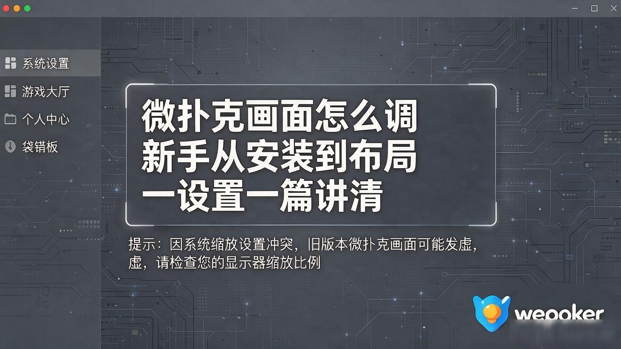 2021微扑克官网_微扑克app亮点_微扑克画面