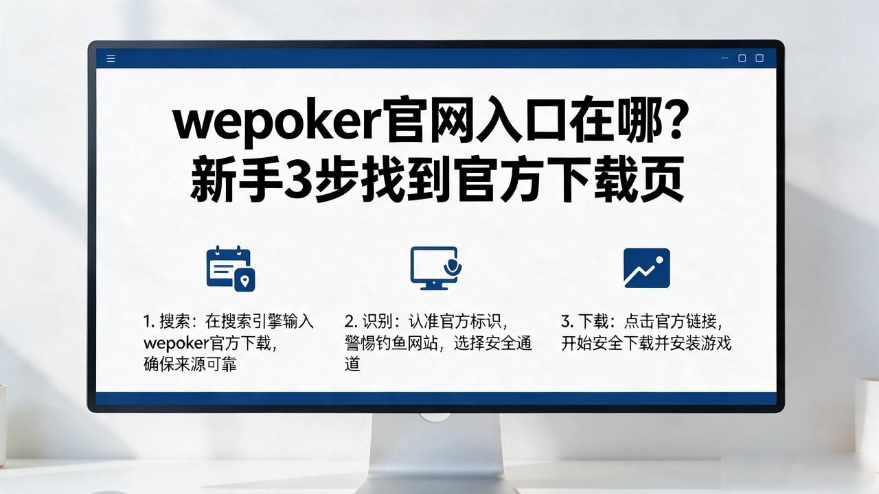 官网苹果_wepoker官网_官网12306