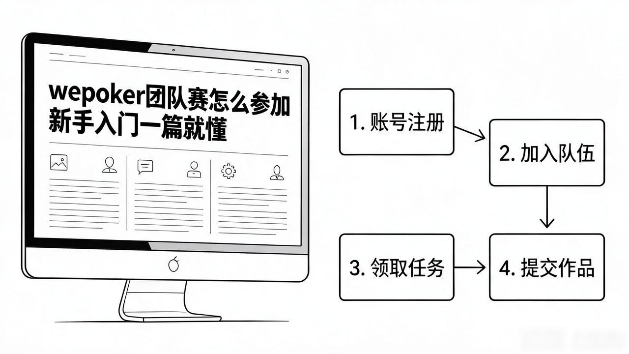 dnf格斗大赛团队赛_Wepoker里的赛事奖金_wepoker团队赛