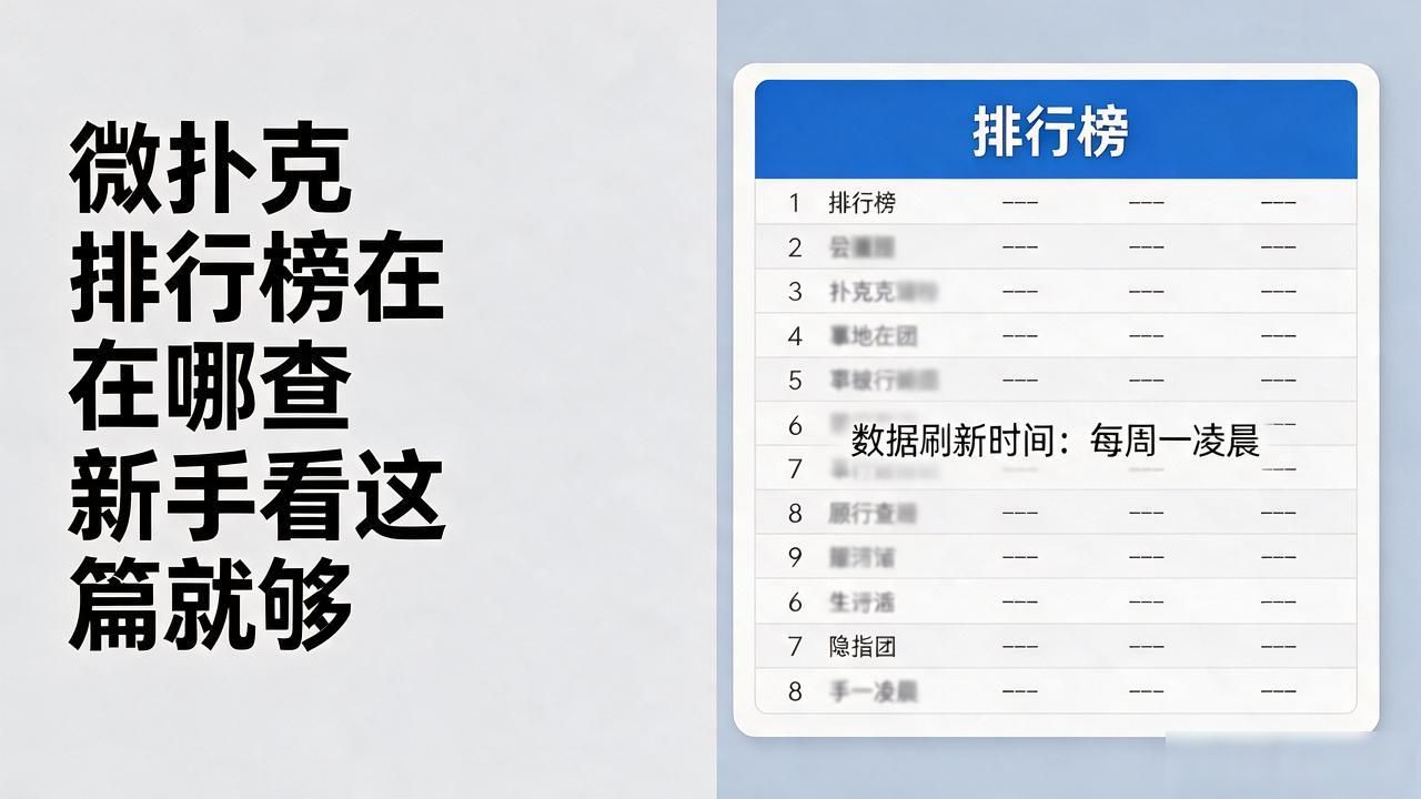 扑克品牌排行榜_微扑克单站排名_微扑克排行榜