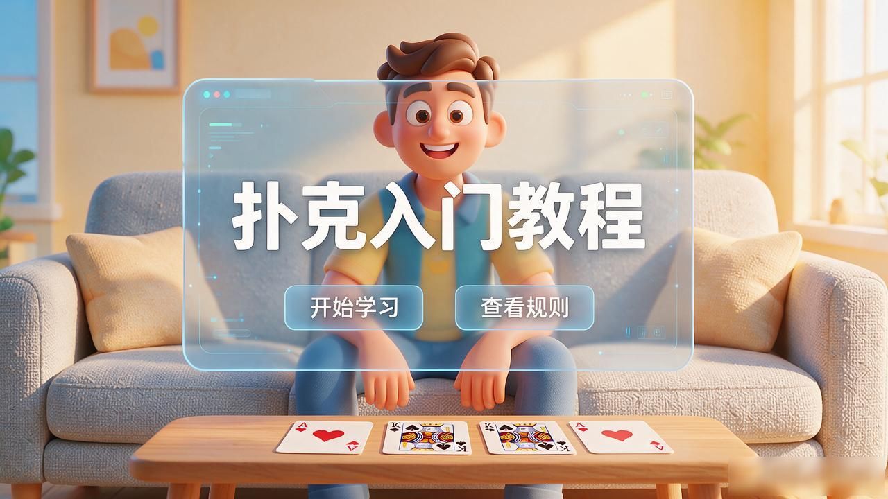 微扑克app亮点_微扑克互动_微扑克靓号俱乐部