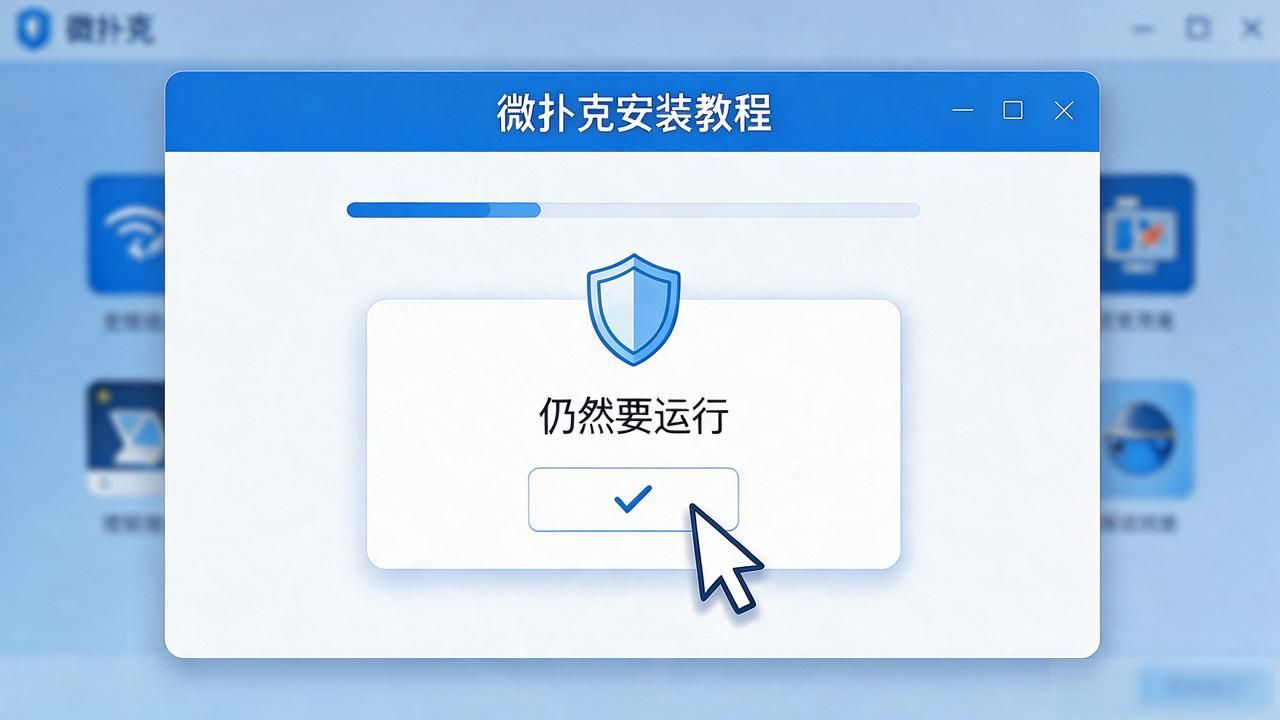 微扑克安卓版安装教程_微扑克电脑版_扑克电脑版微信怎么玩