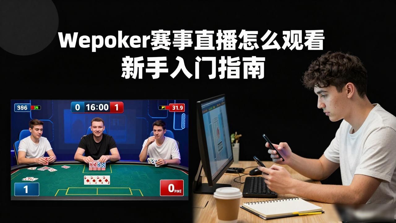 赛事直播鸽网科汇_赛事直播品牌杭州宇视科技_wepoker赛事直播