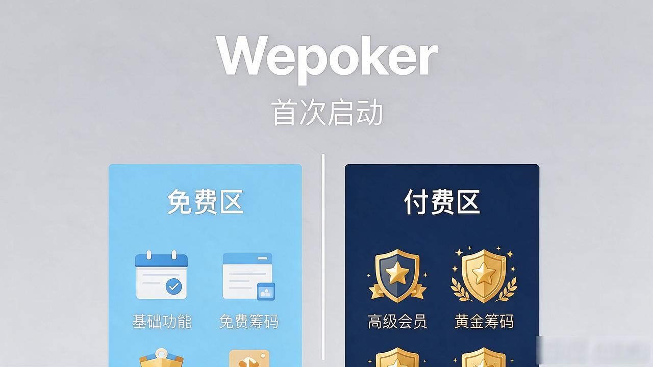 微扑克收费_微扑克app下载安装_微扑克APP官方下载