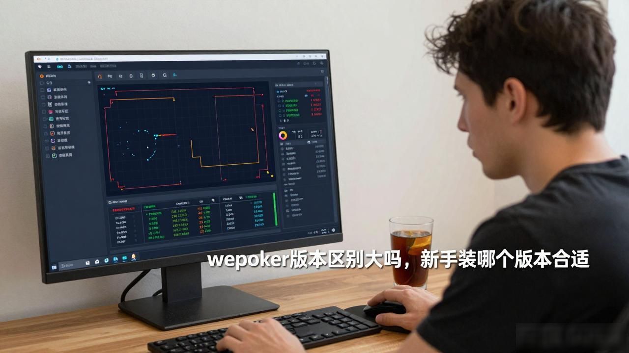 摩托罗拉aura版本区别_sql2012版本区别_wepoker版本区别
