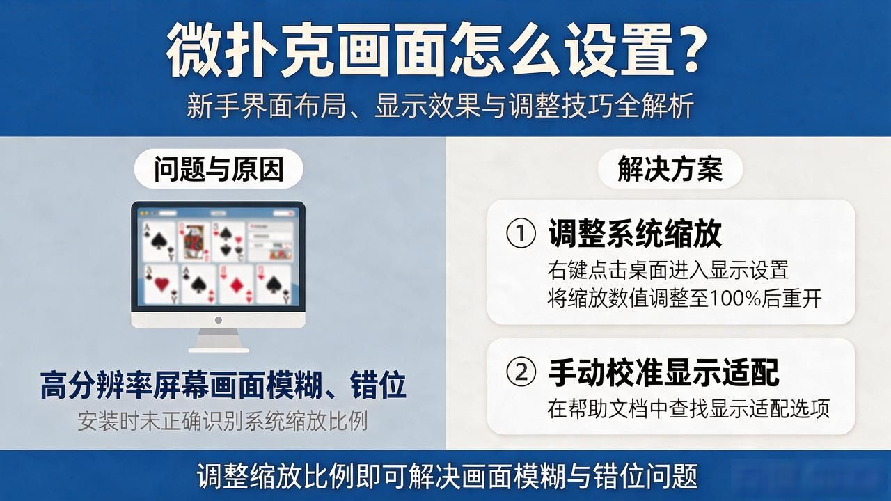 扑克微信表情_微扑克画面_微扑克头像