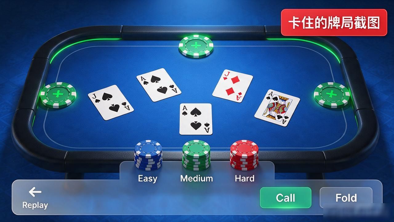 在线玩小游戏秒玩入口_在线玩我的世界_wepoker在线玩