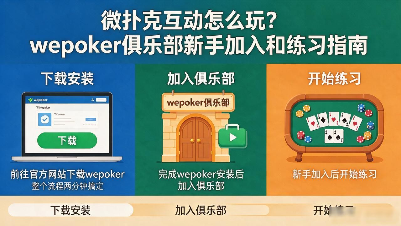 扑克微信表情_微扑克互动_扑克看胡