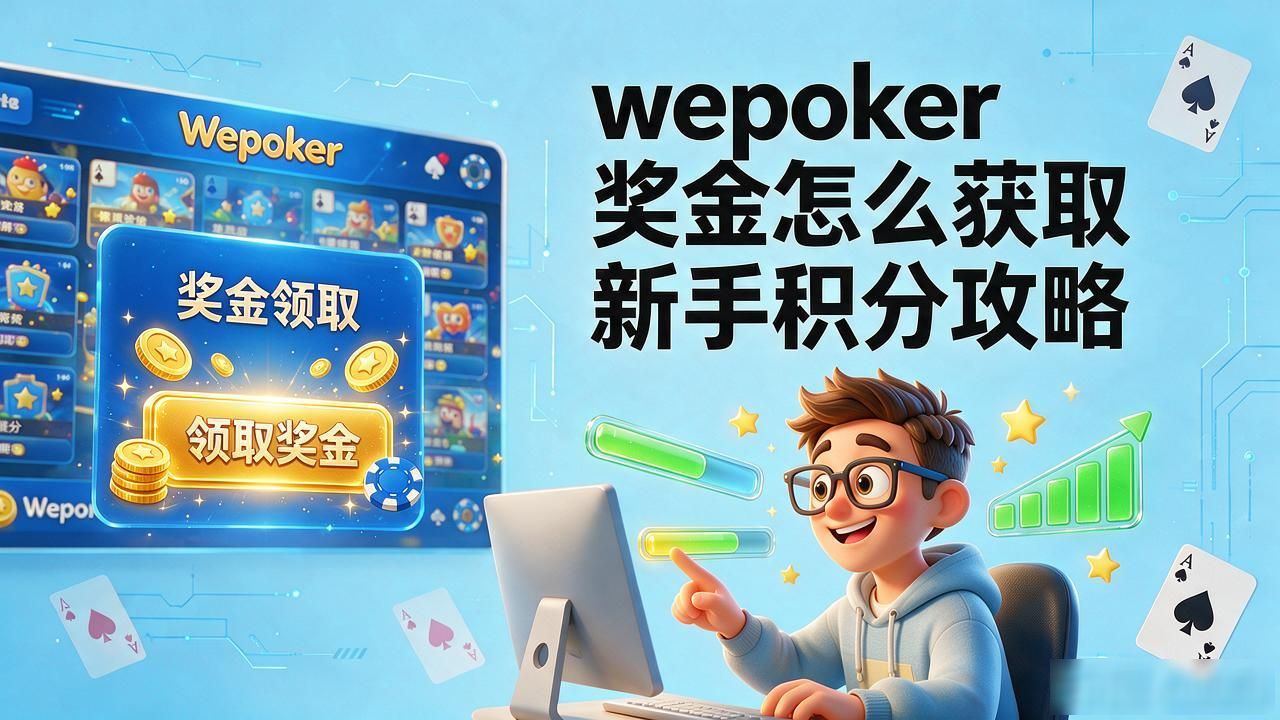 税后奖金反推税前奖金_wepoker奖金_李娜奖金