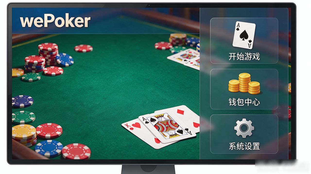 玩法介绍英语_玩法介绍英文翻译_wepoker玩法介绍