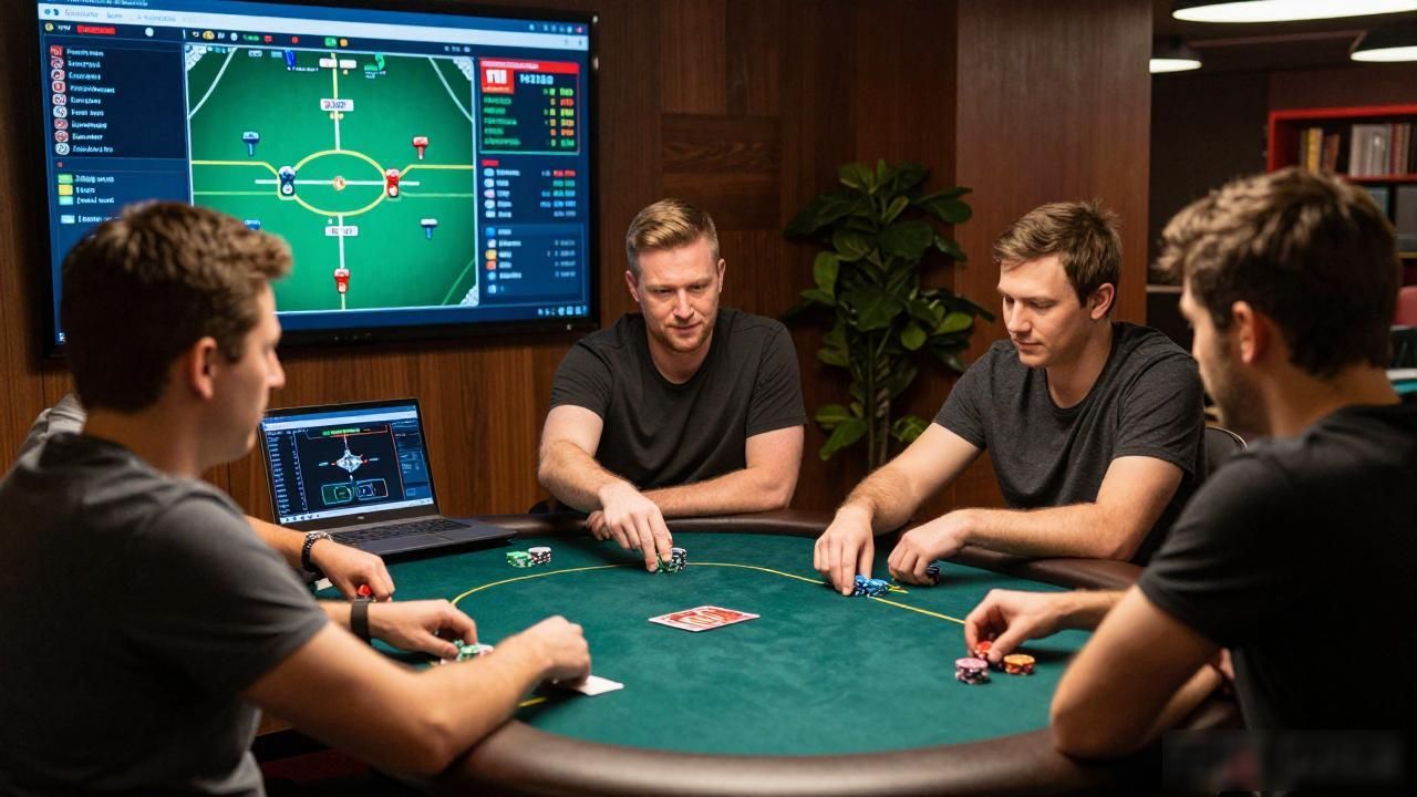 赵云与阿斗攻略技巧_wepoker技巧攻略_王者万象棋攻略技巧
