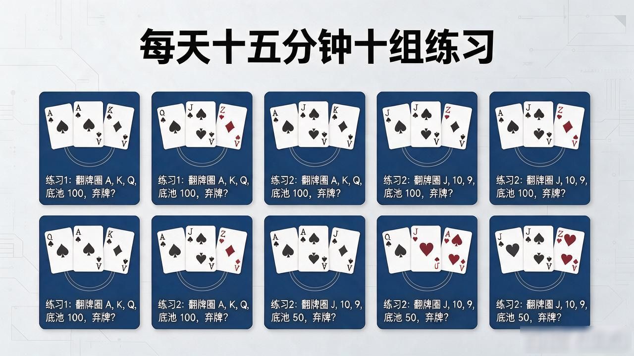 微扑克技巧_微扑克技巧_微扑克技巧