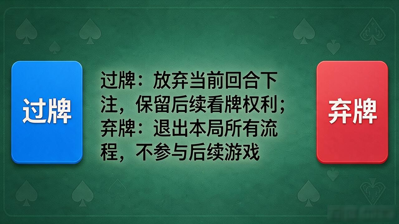 微扑克画面_微扑克图标_微扑克好玩的头像