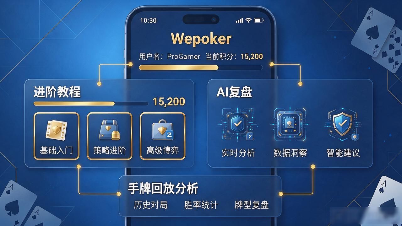 微扑克奖金_微扑克举报伙牌_微扑克输了100万