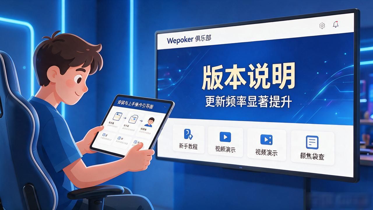 微扑克高手实战经验分享_微扑克输了100万_微扑克未来发展